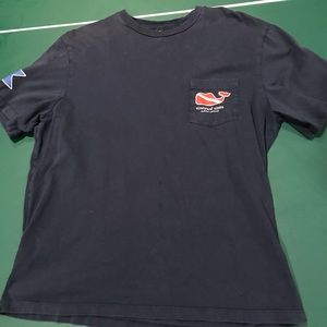 Vineyard Vines T-shirt